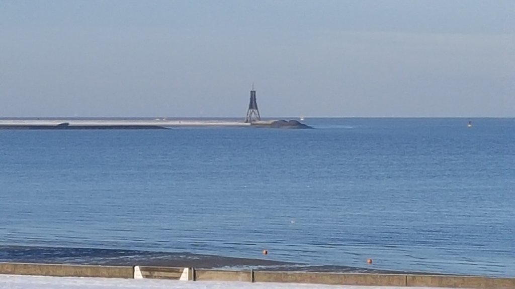 20160118-151446.jpg