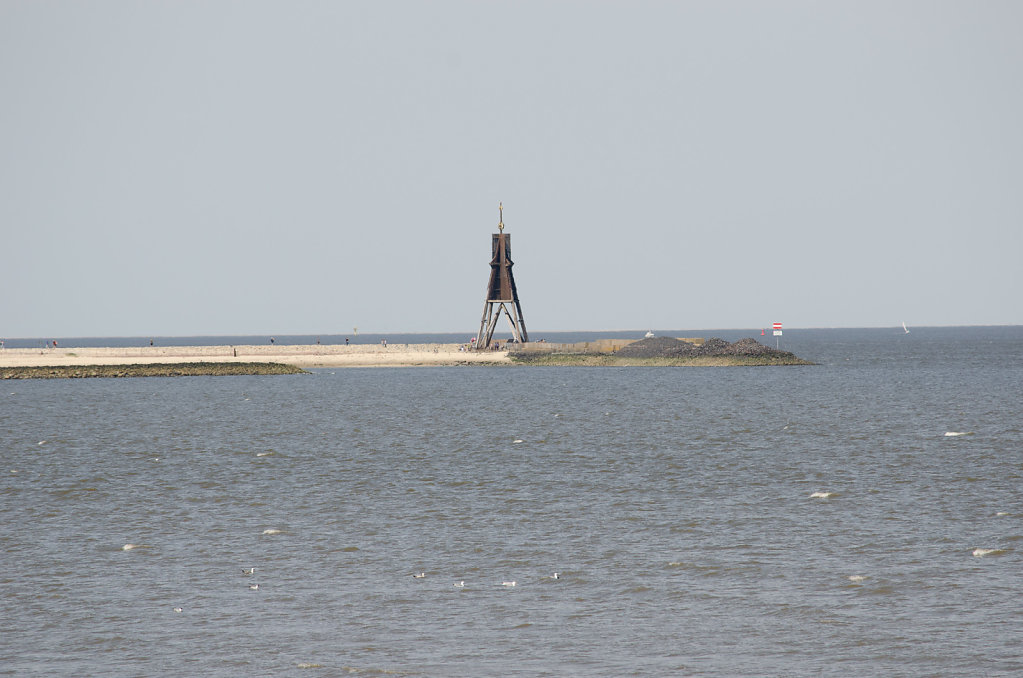 Cuxhaven-2018004.jpg