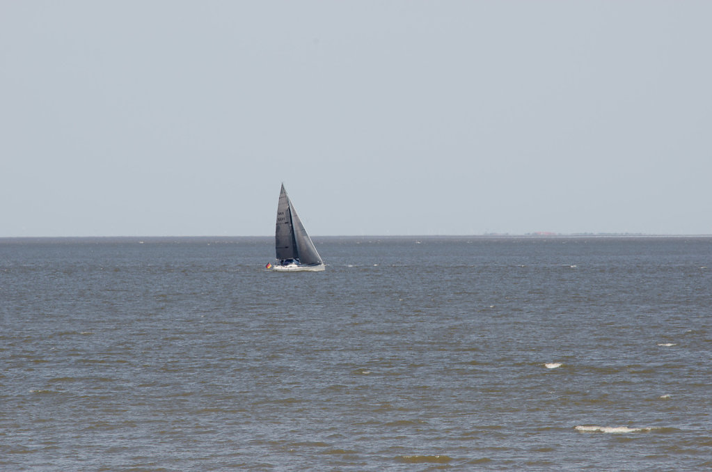 Cuxhaven-2018006.jpg