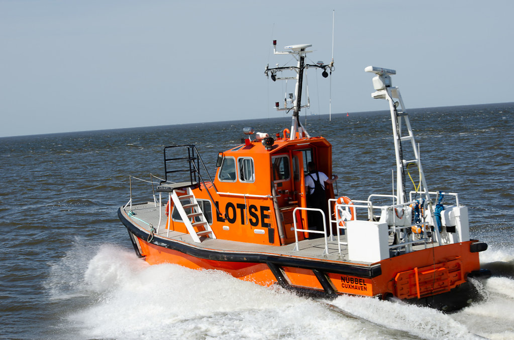Cuxhaven-2018009.jpg
