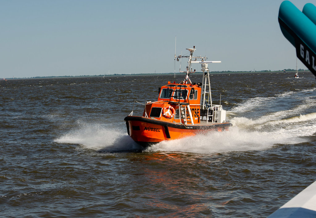 Cuxhaven-2018008.jpg