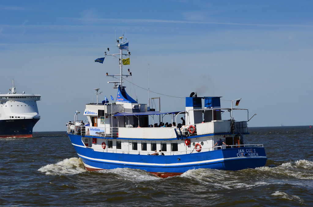Cuxhaven-2018046.jpg