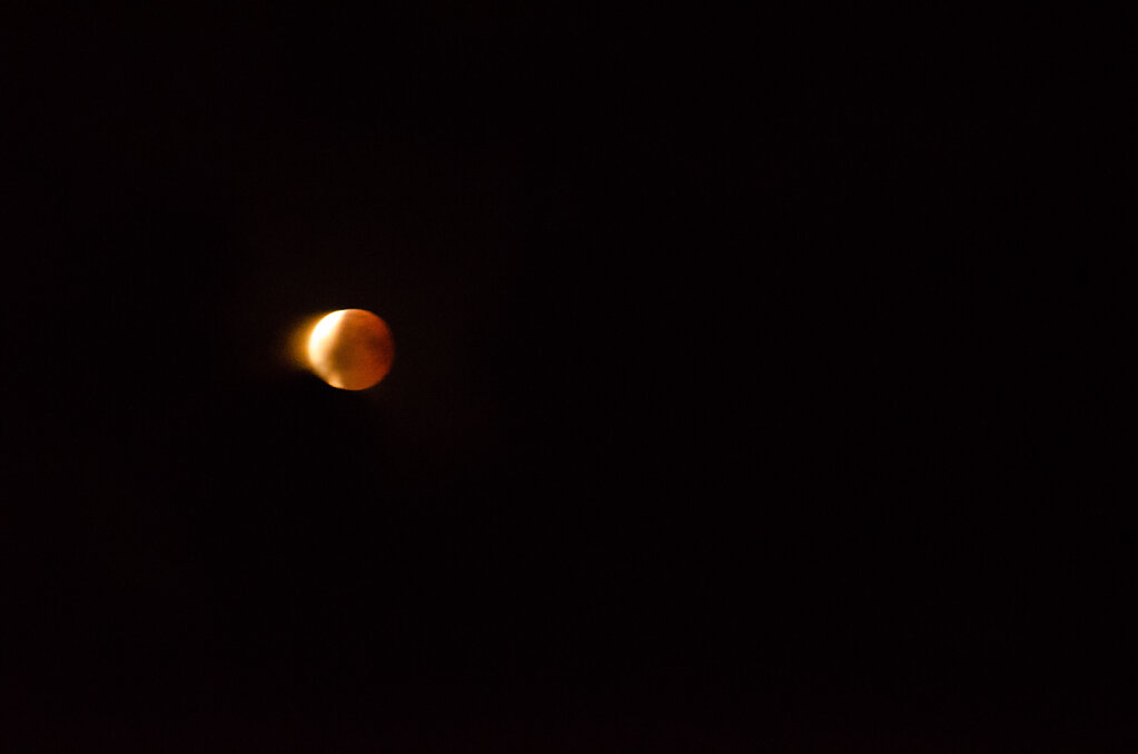Mondfinsternis-2018010.jpg