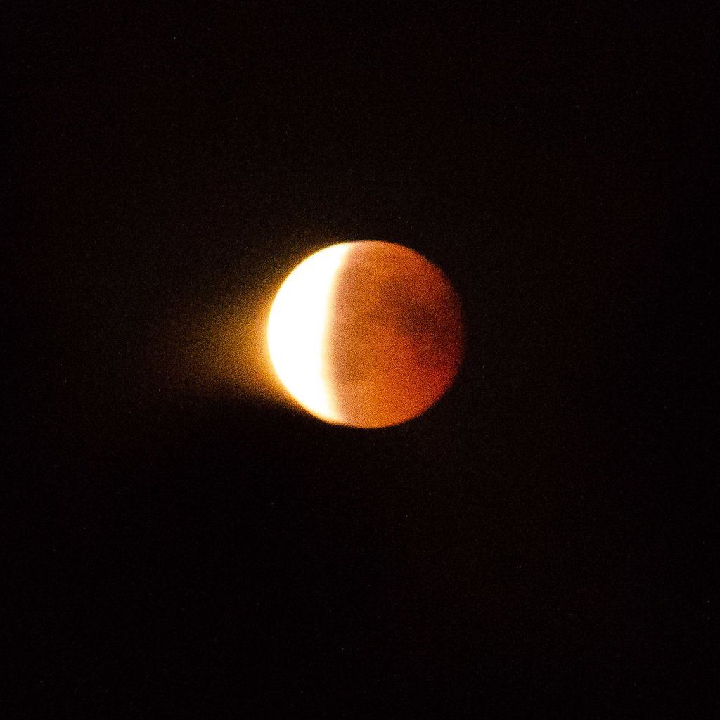 Mondfinsternis-2018011.jpg