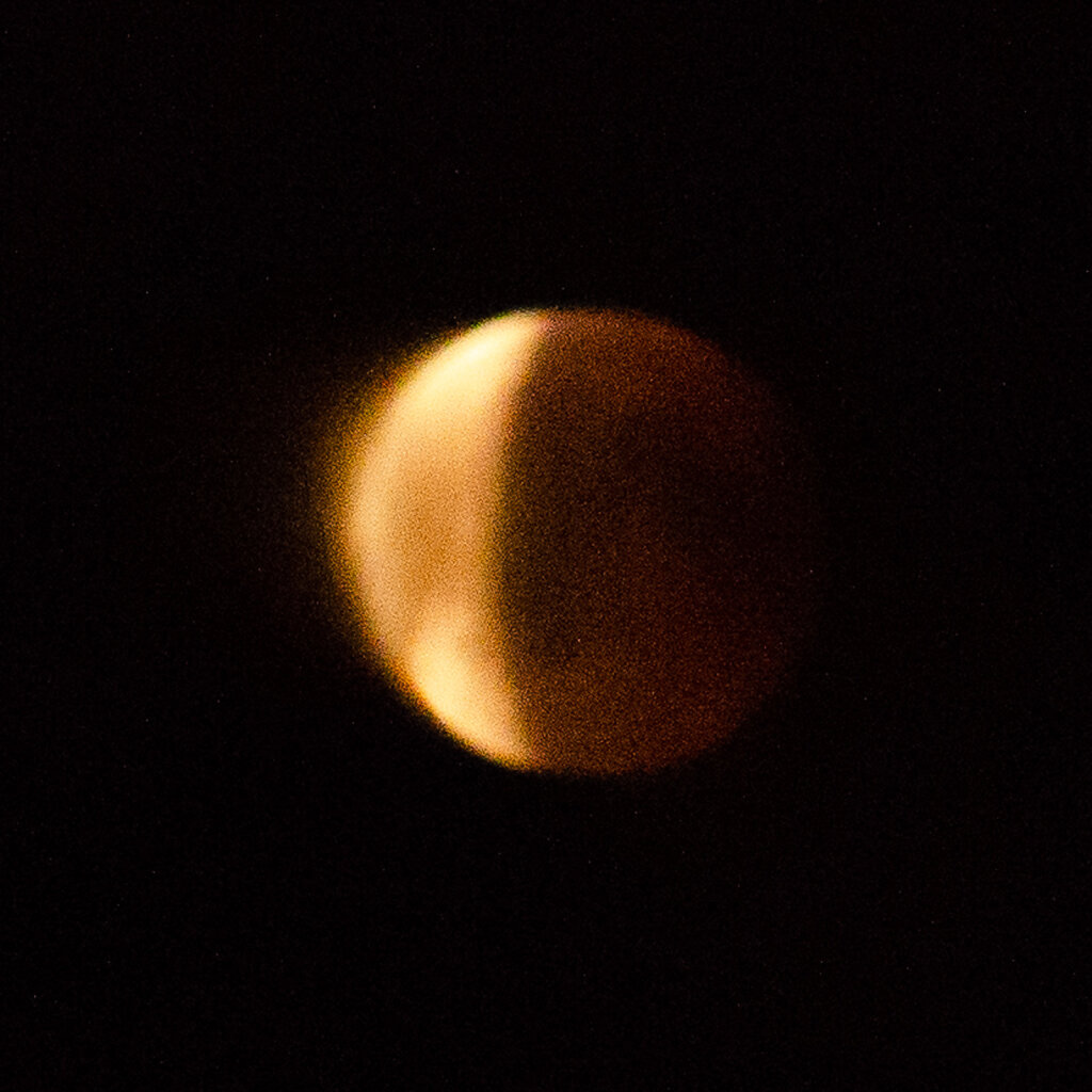 Mondfinsternis-2018013.jpg
