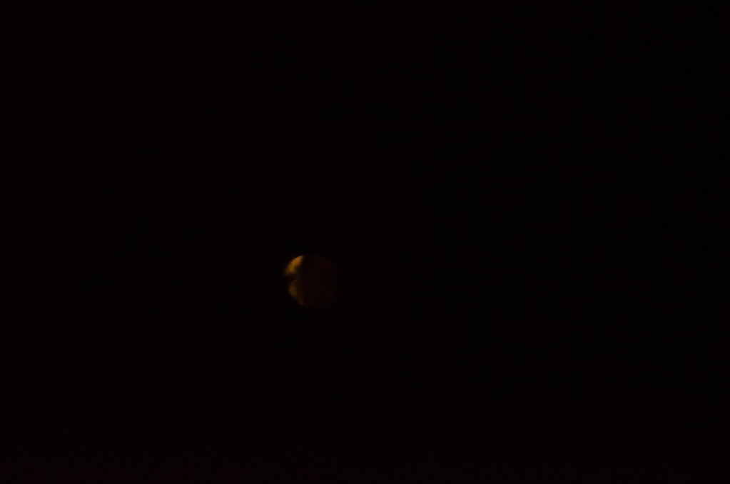 Mondfinsternis-2018014.jpg