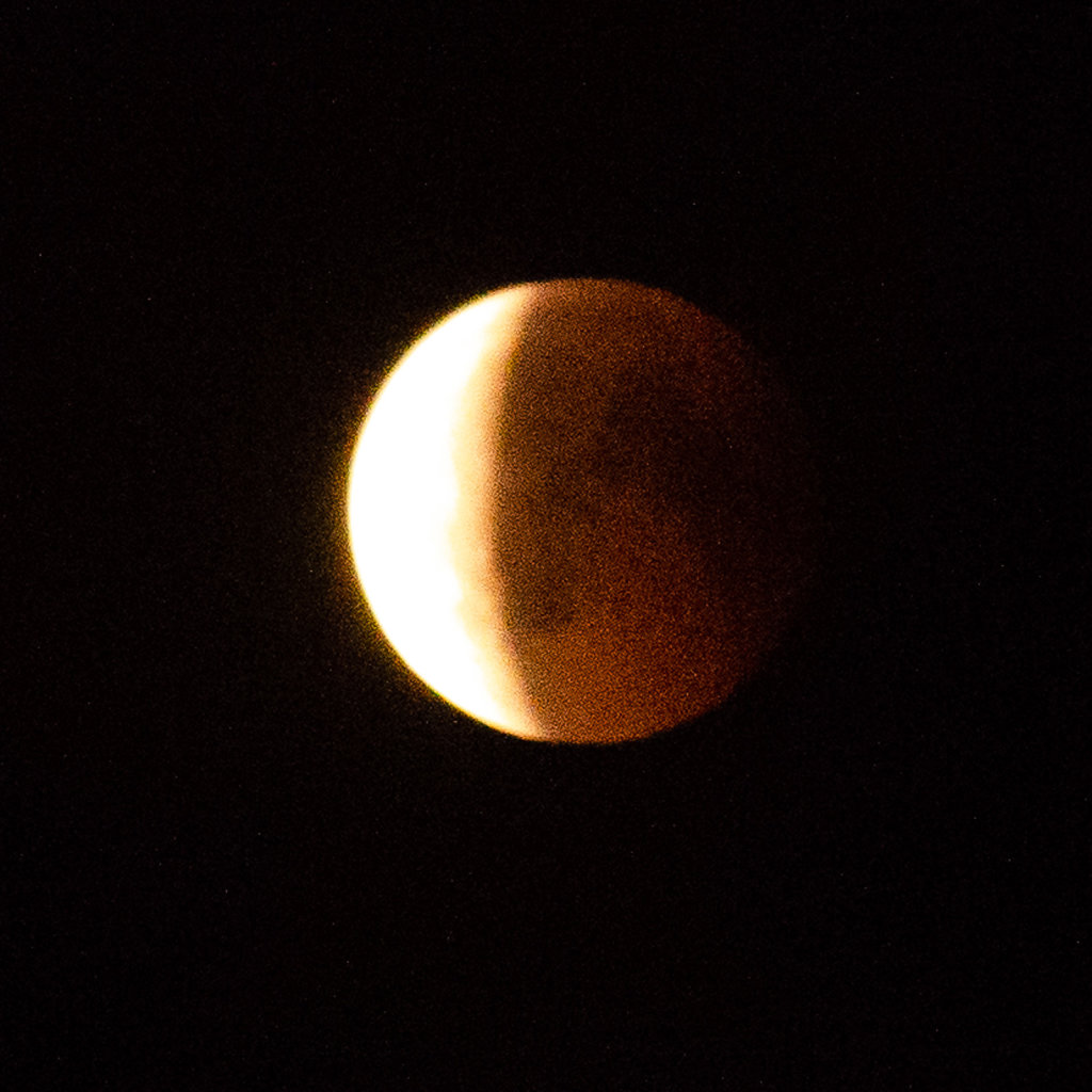 Mondfinsternis-2018015.jpg