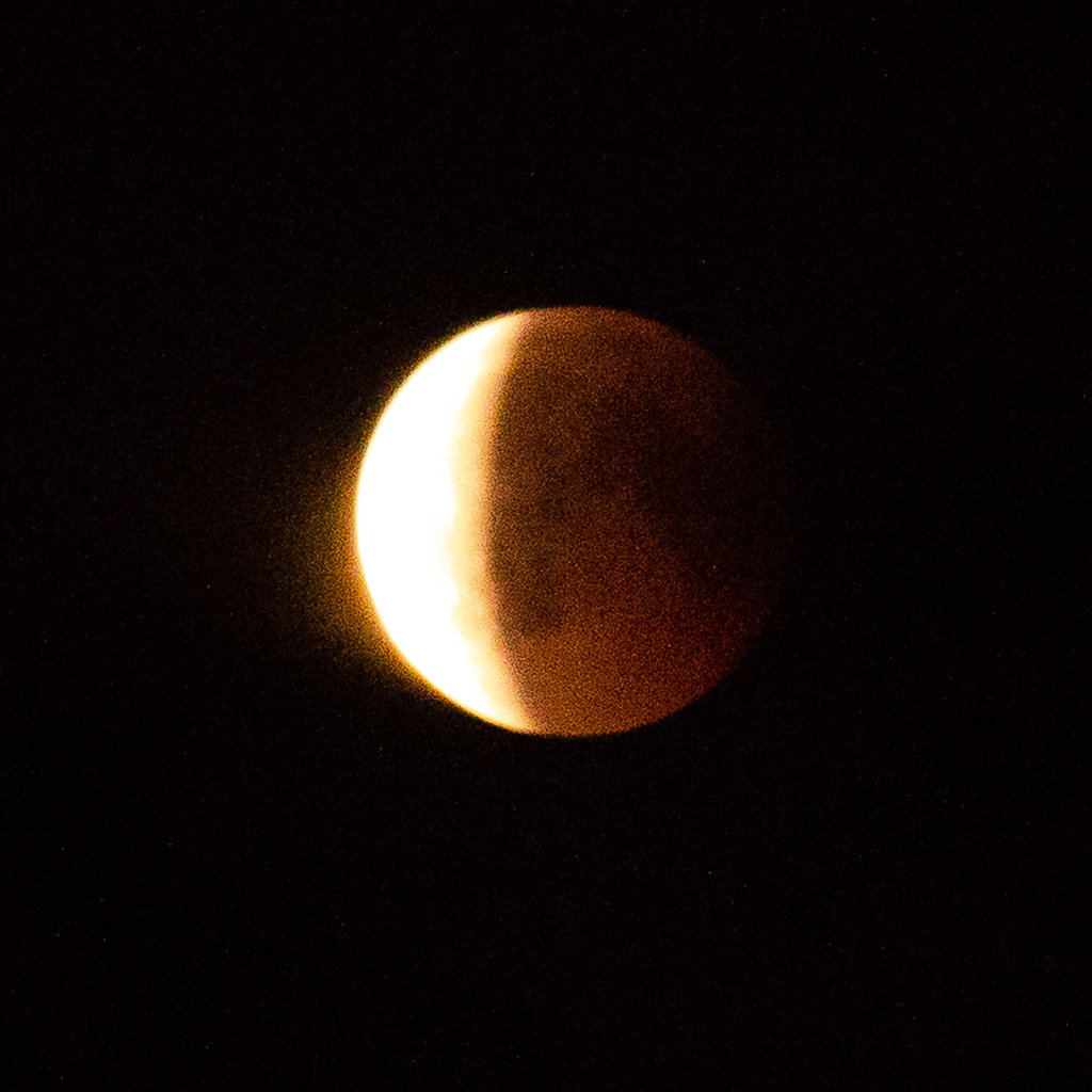Mondfinsternis-2018016.jpg