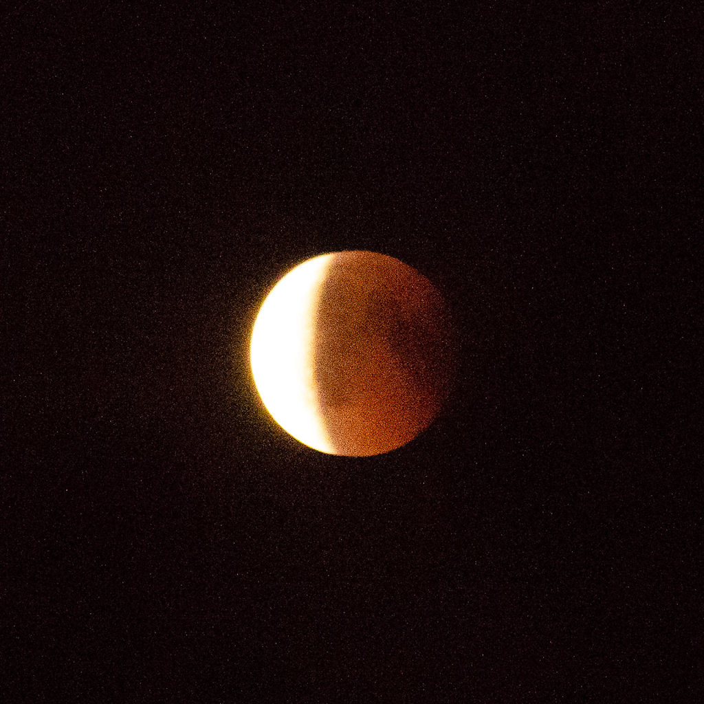 Mondfinsternis-2018017.jpg