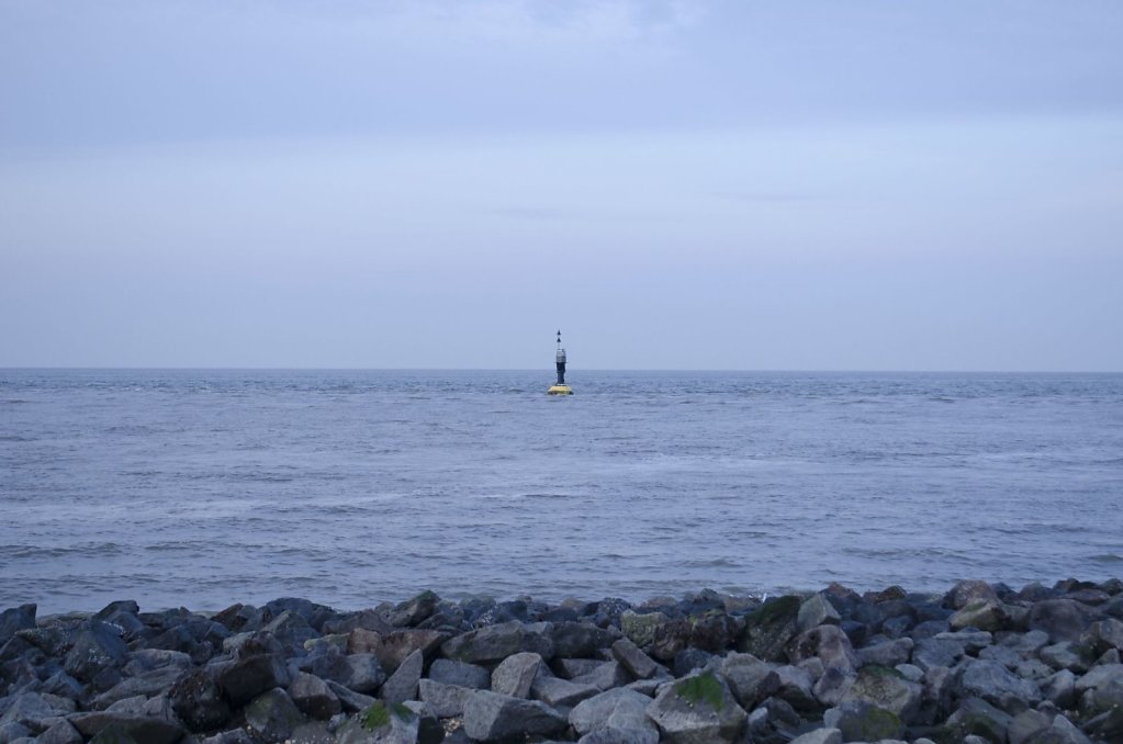 20140070.JPG