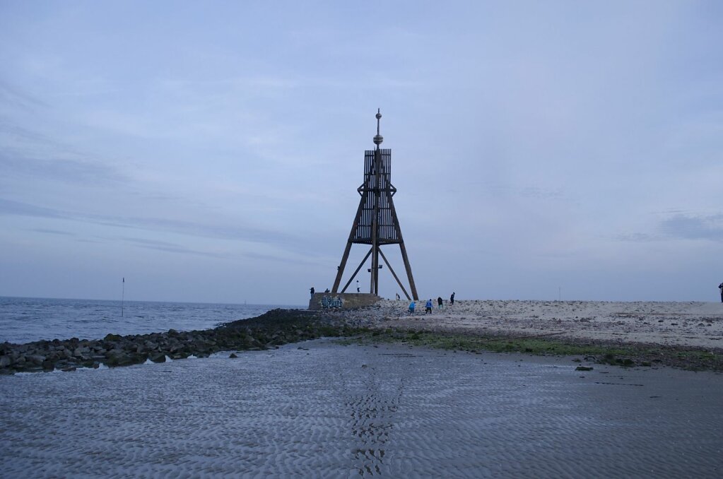 20140069.JPG