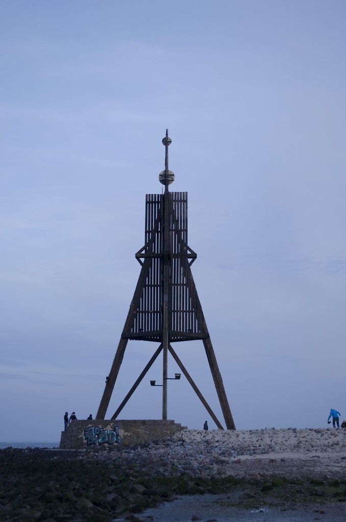 20140073.JPG