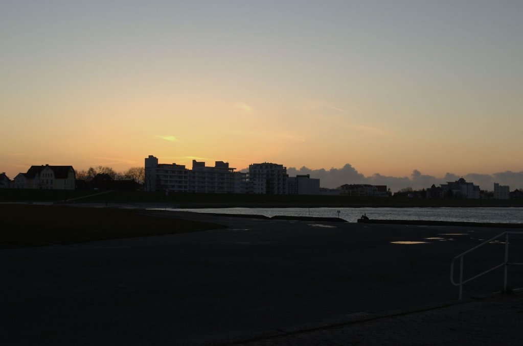 DSC-0160.jpg