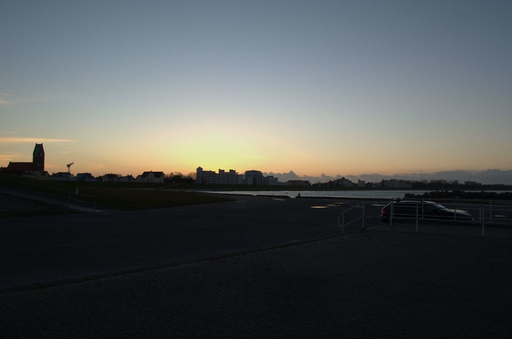 DSC-0161.jpg